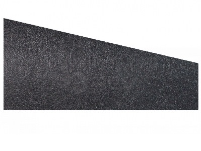 kypit_karpet-acv-om32-1107-1-5m-kh-1m-temno-seryy-v-ind-upakovke