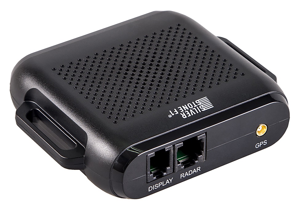 kypit_antiradar-silverstone-f1-r-bot