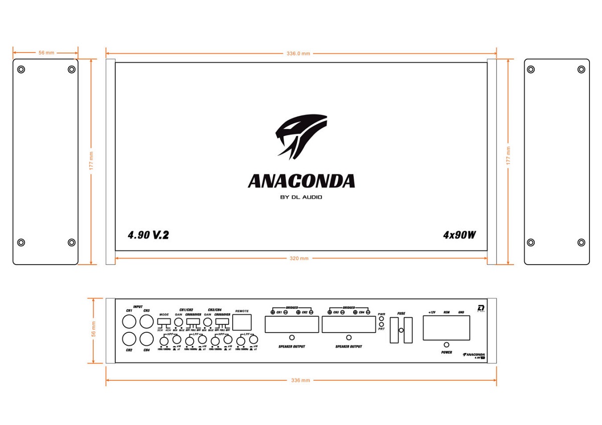 kypit_avtousilitel-dl-audio-anaconda-4-90-v-2