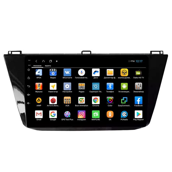 kypit_shtatnaya-magnitola-parafar-pf975xhd-volkswagen-tiguan-2016-2021