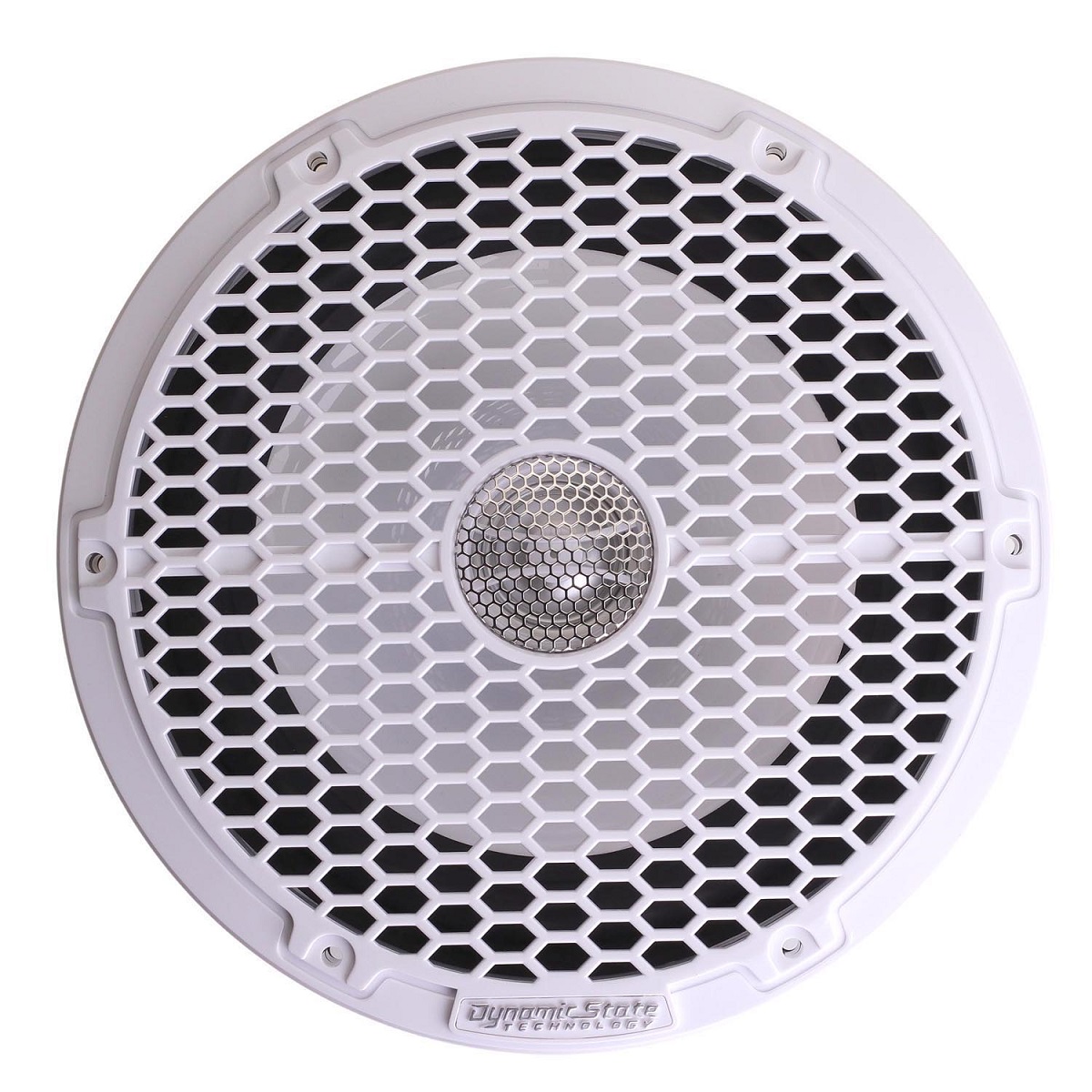 kypit_akustika-dynamic-state-nautica-ns-200w-white