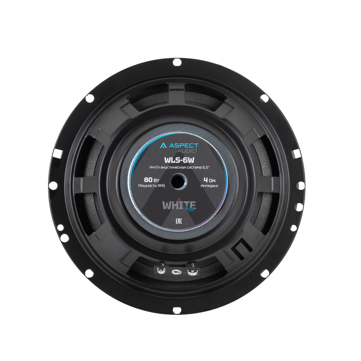kypit_avtoakustika-aspect-wls-6w
