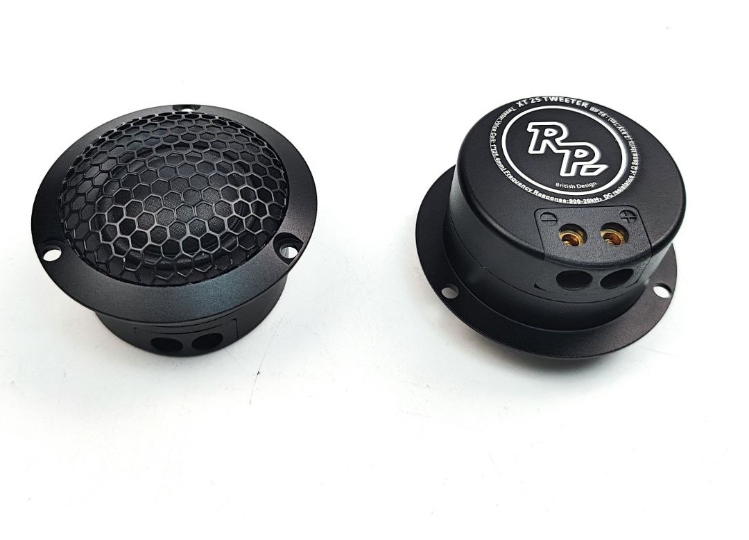 kypit_avtoakustika-redpower-xt25