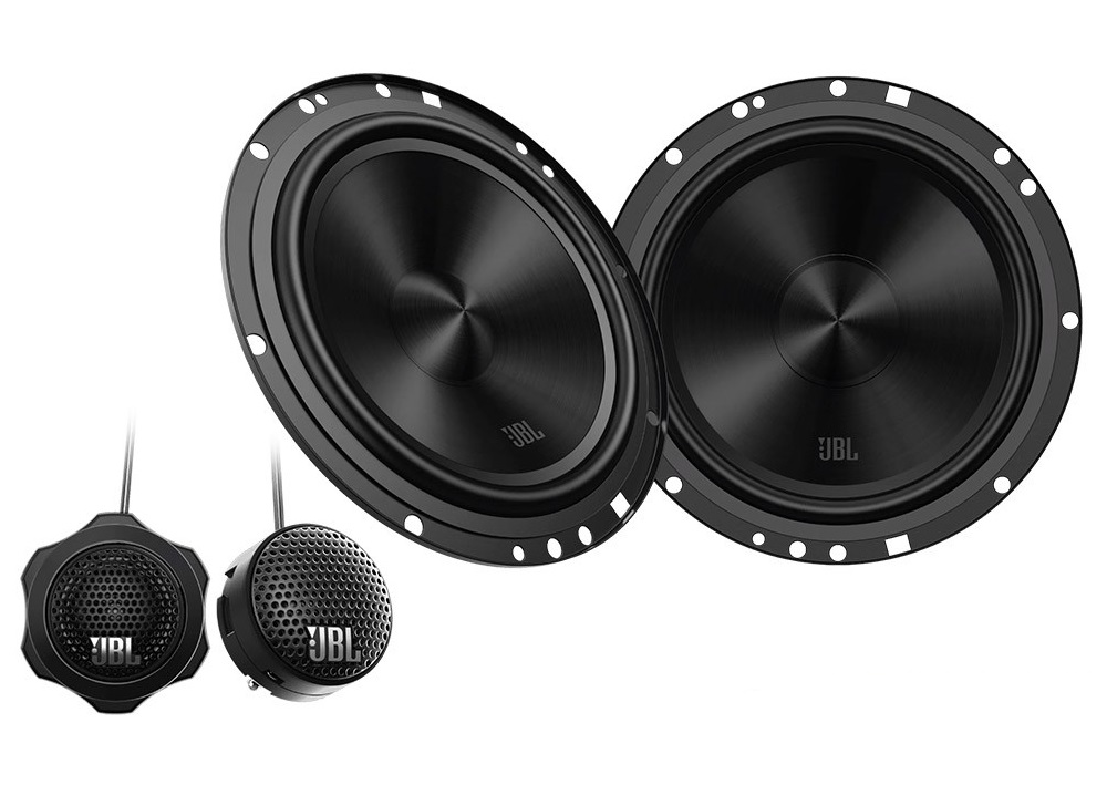 kypit_avtoakustika-jbl-stage2-65cf