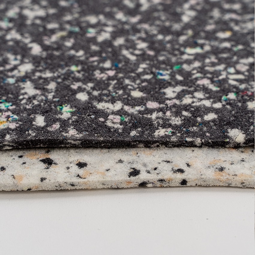 kypit_shumoizolyatsiya-shumoff-noys-stop-8-0-75kh1