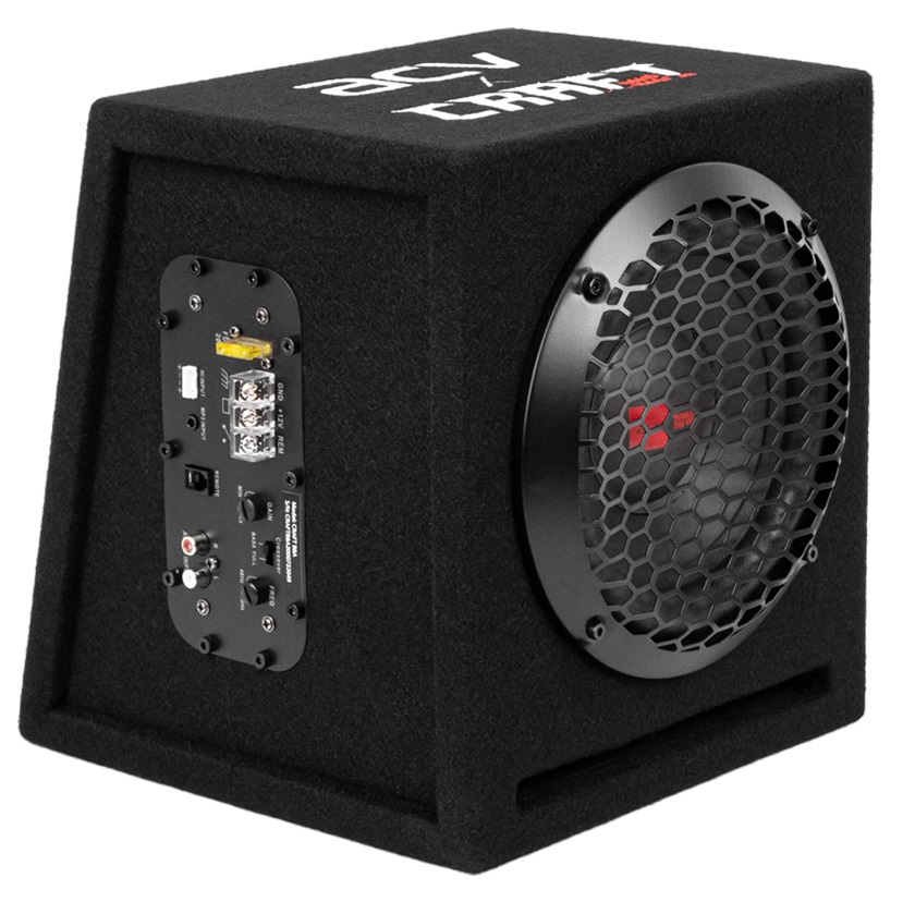 kypit_avtosabvufer-acv-craft-b8a-