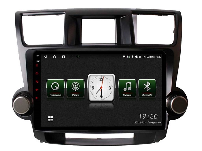 kypit_shgu-vaycar-10vo8-toyota-highlander-2007-2013