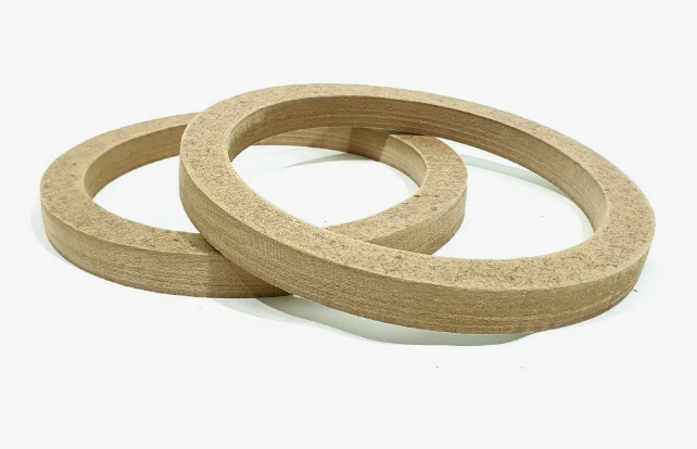 kypit_koltsa-perekhodnye-16-5-sm-mk1618-mdf