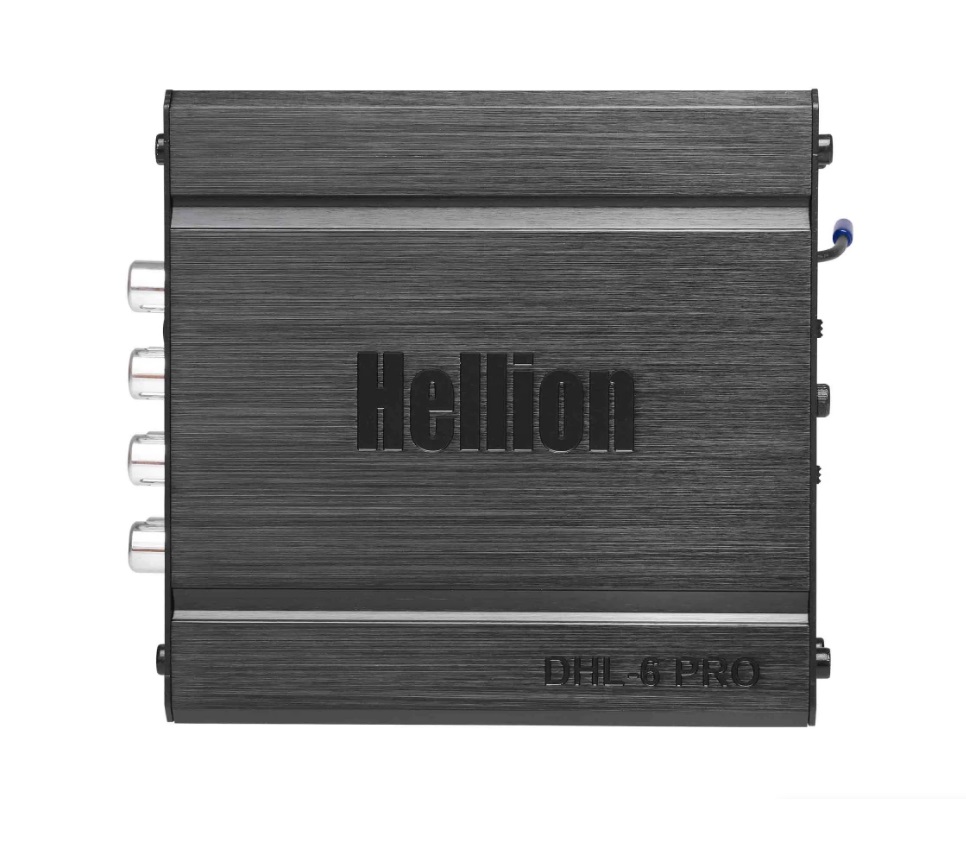 kypit_preobrazovatel-signala-s-protsessorom-hellion-dhl-6-pro