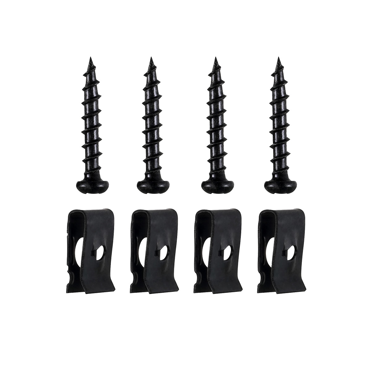 kypit_avtoakustika-dl-audio-python-165-comp