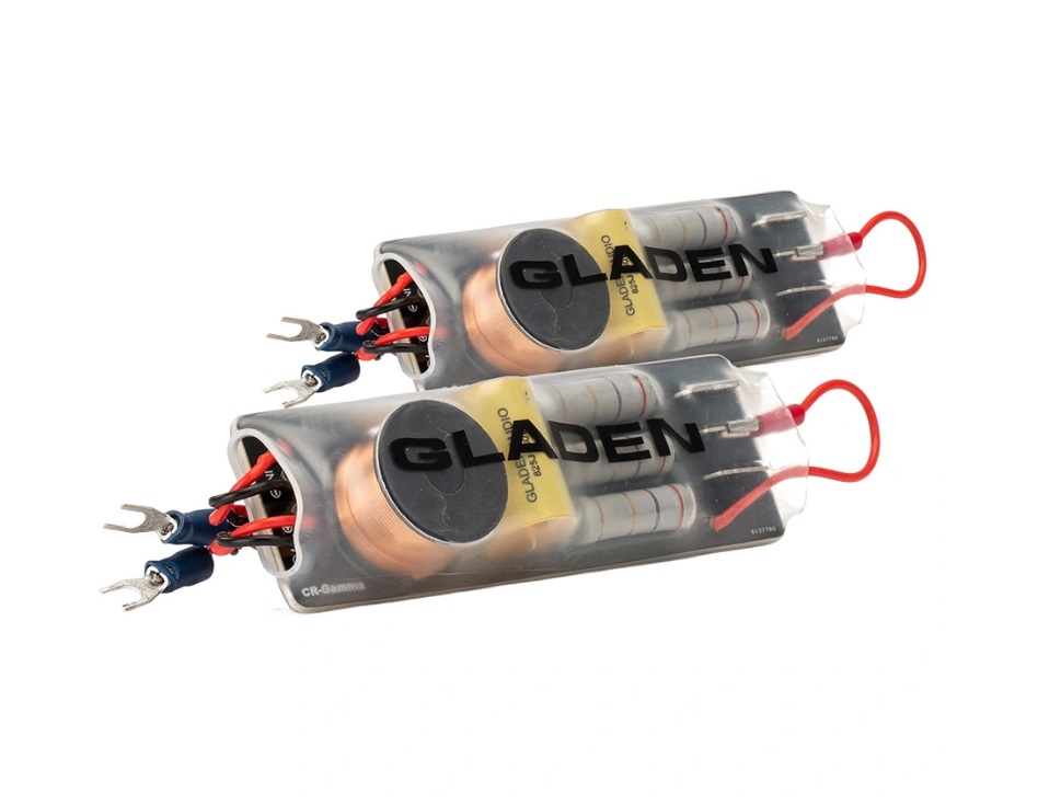 kypit_avtoakustika-gladen-gamma-200-2