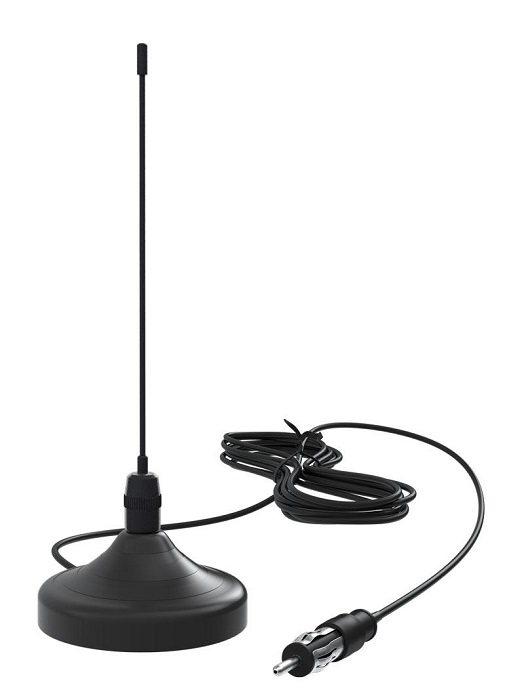 kypit_avtoantenna-prology-ra-120