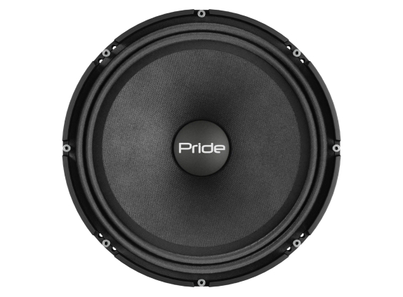 kypit_avtoakustika-pride-diamond-10-ver-2