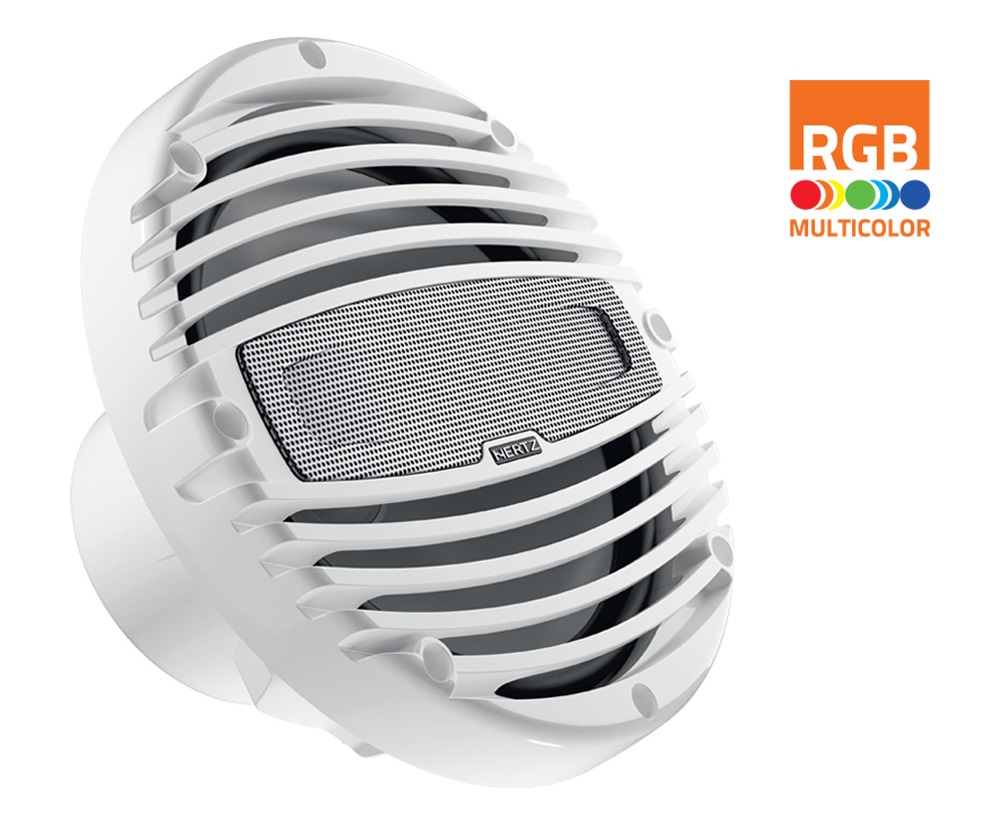 kypit_akustika-hertz-hmx-8-ld-tw-rgb-led-set-white