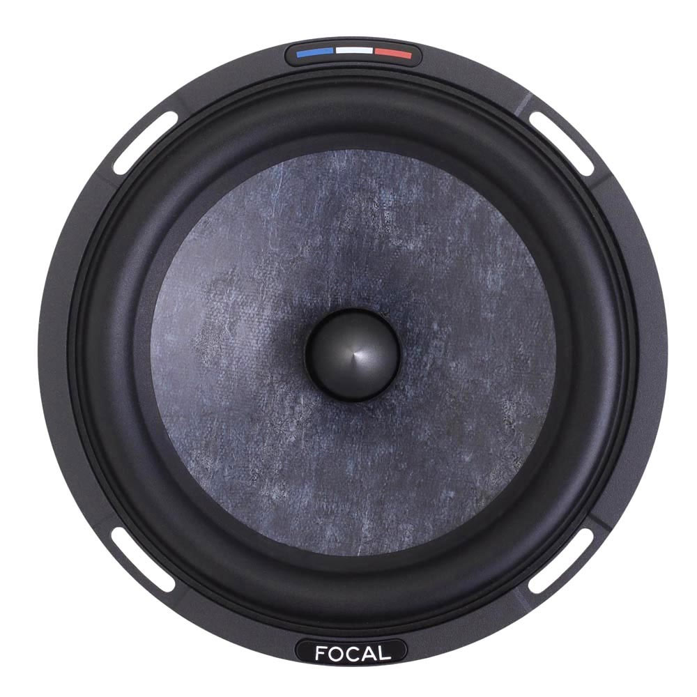 kypit_avtoakustika-focal-mw-ps165sf-hpve3040-1sht