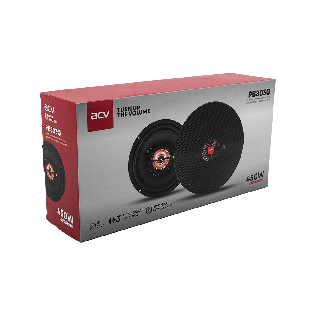 kypit_avtoakustika-acv-pb-803g
