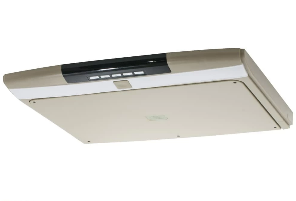 kypit_avtomobilnyy-monitor-avel-avs1717mbe