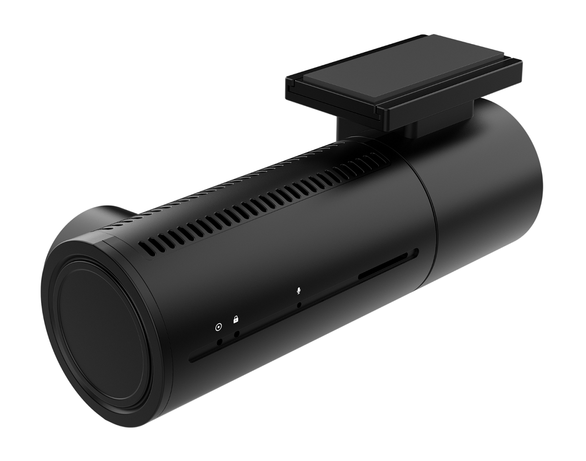 kypit_videoregistrator-incar-vr-120