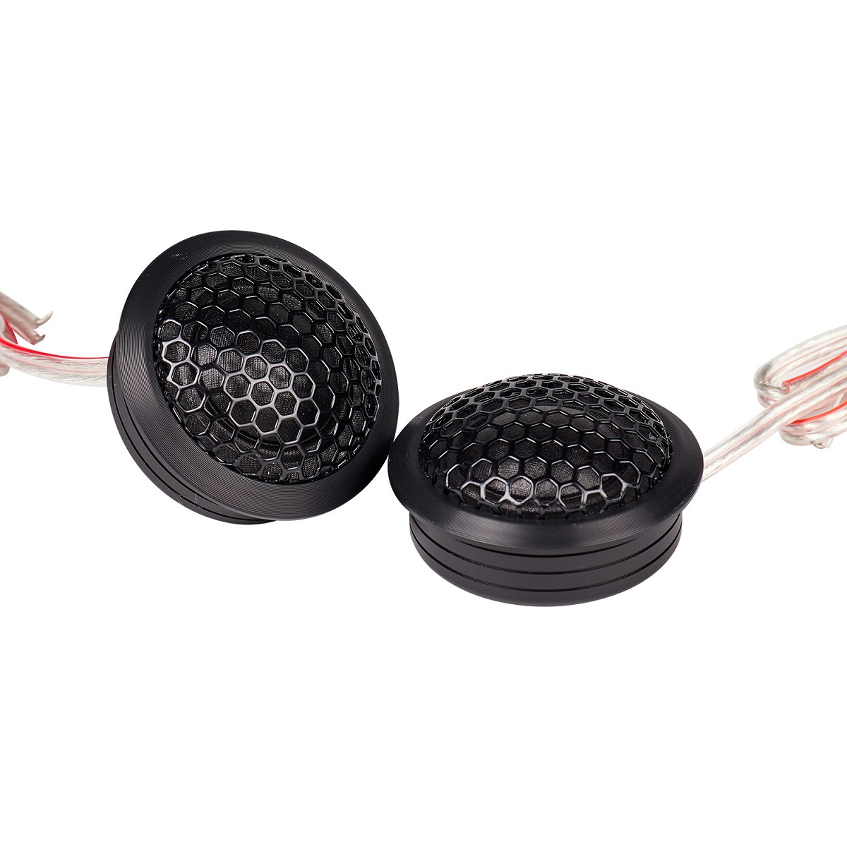 kypit_avtoakustika-kicx-sound-civilization-ms-tw25