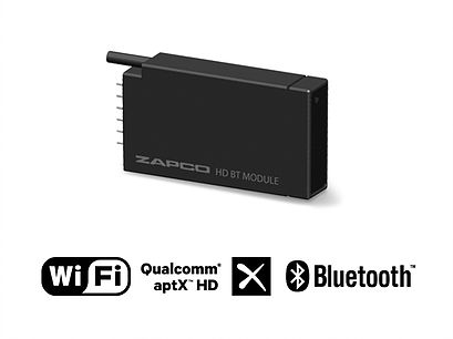 kypit_protsessor-zapco-hdsp-z8-v-p192-pad-a