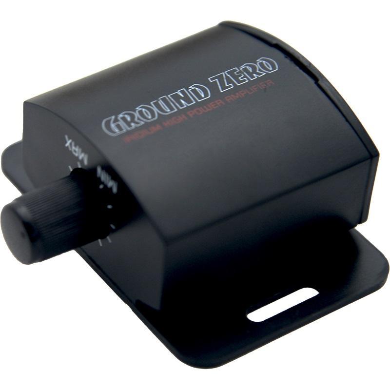 kypit_avtousilitel-ground-zero-gzia-135-4