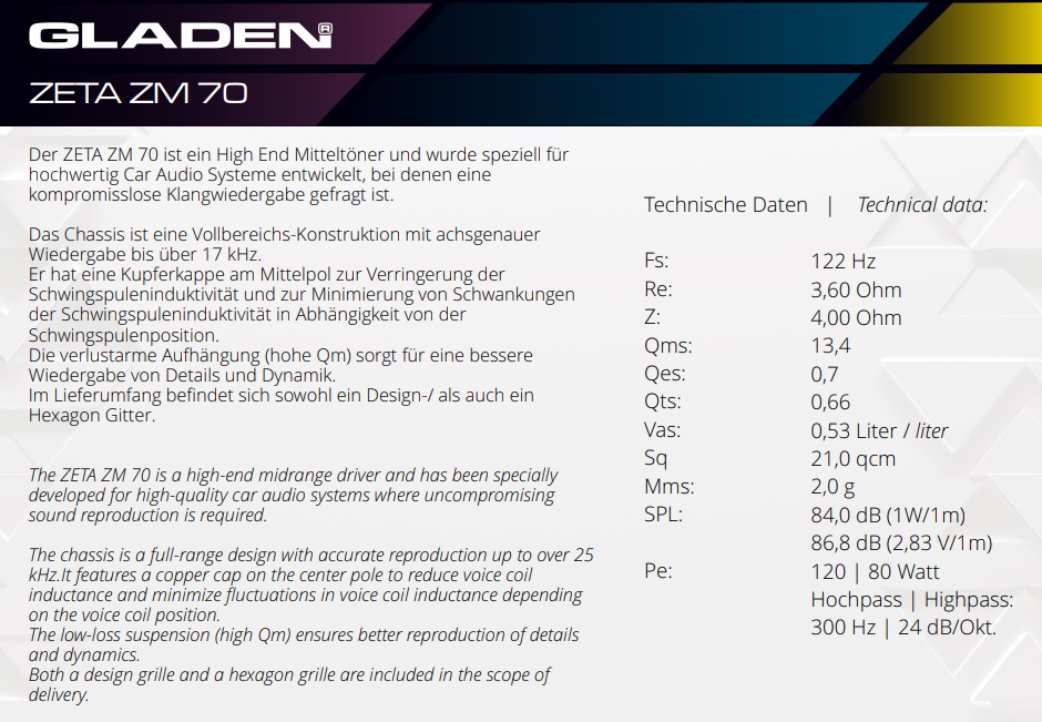 kypit_avtoakustika-gladen-zeta-70-black