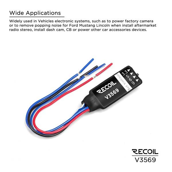 kypit_preobrazovatel-napryazheniya-12v-3-5-6-9v-recoil-v3569