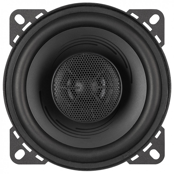 kypit_avtoakustika-helix-pc-c100-2