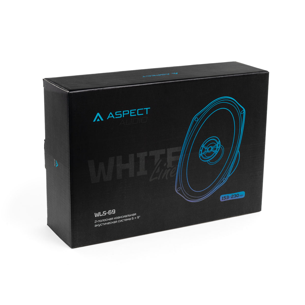 kypit_avtoakustika-aspect-wls-69