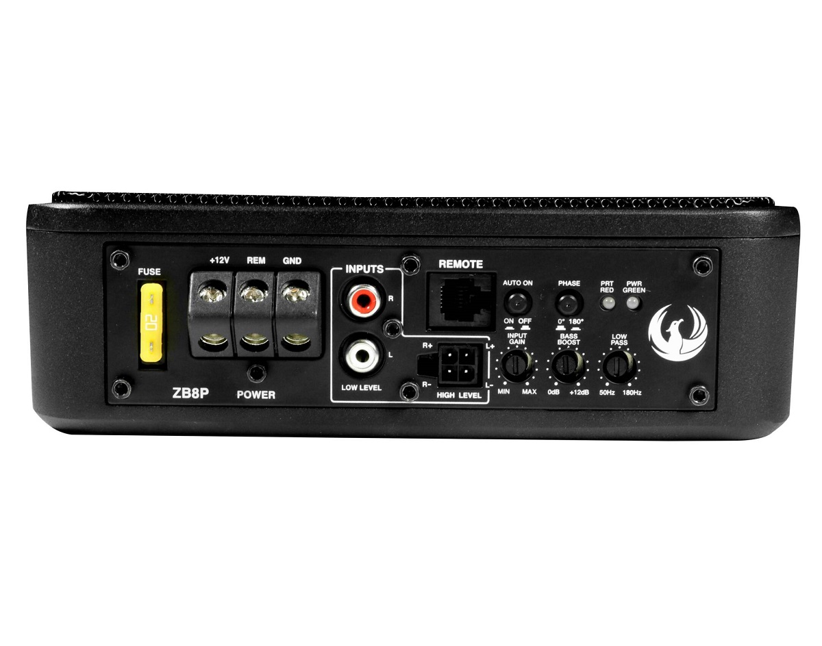 kypit_avtosabvufer-phoenix-gold-zb8p