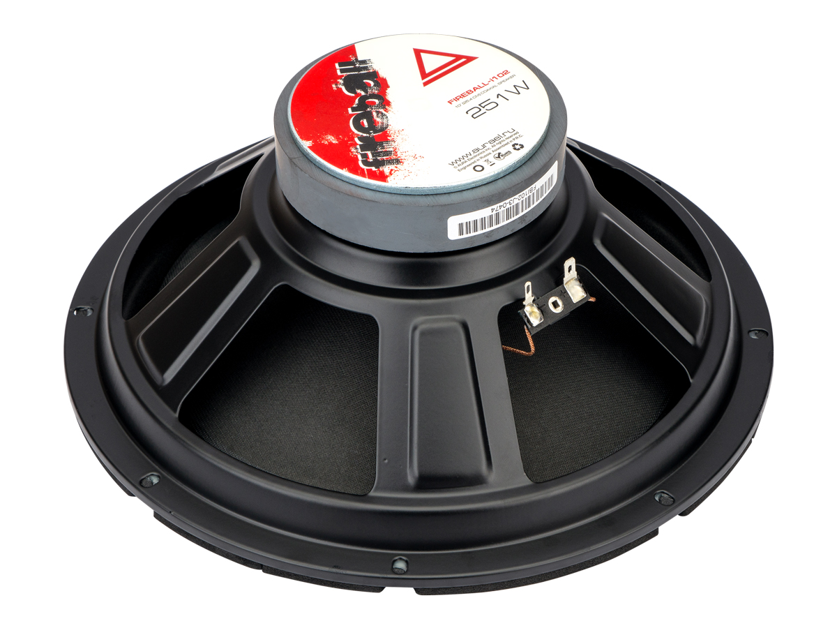 kypit_avtoakustika-aura-fireball-i102