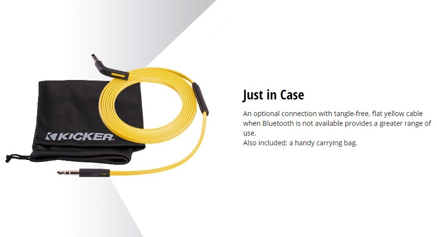 kypit_naushniki-kicker-hp402btb-tabor-