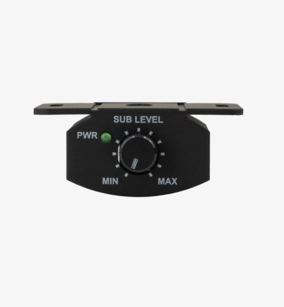 kypit_avtosabvufer-amp-mass-active-bass-10