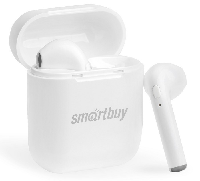 kypit_naushniki-smartbuy-i8s-sbh-3033