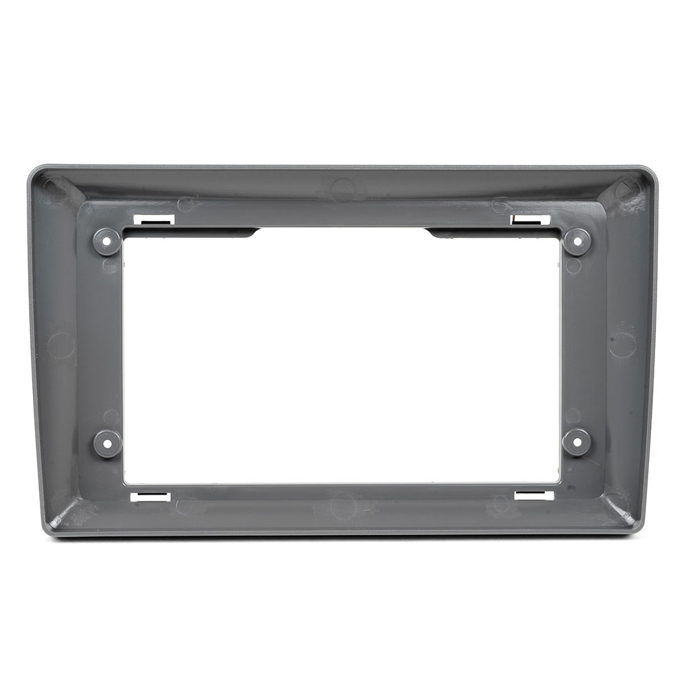 kypit_ramka-aspect-1tdk-fpgz-811-gaz-gazelle-next