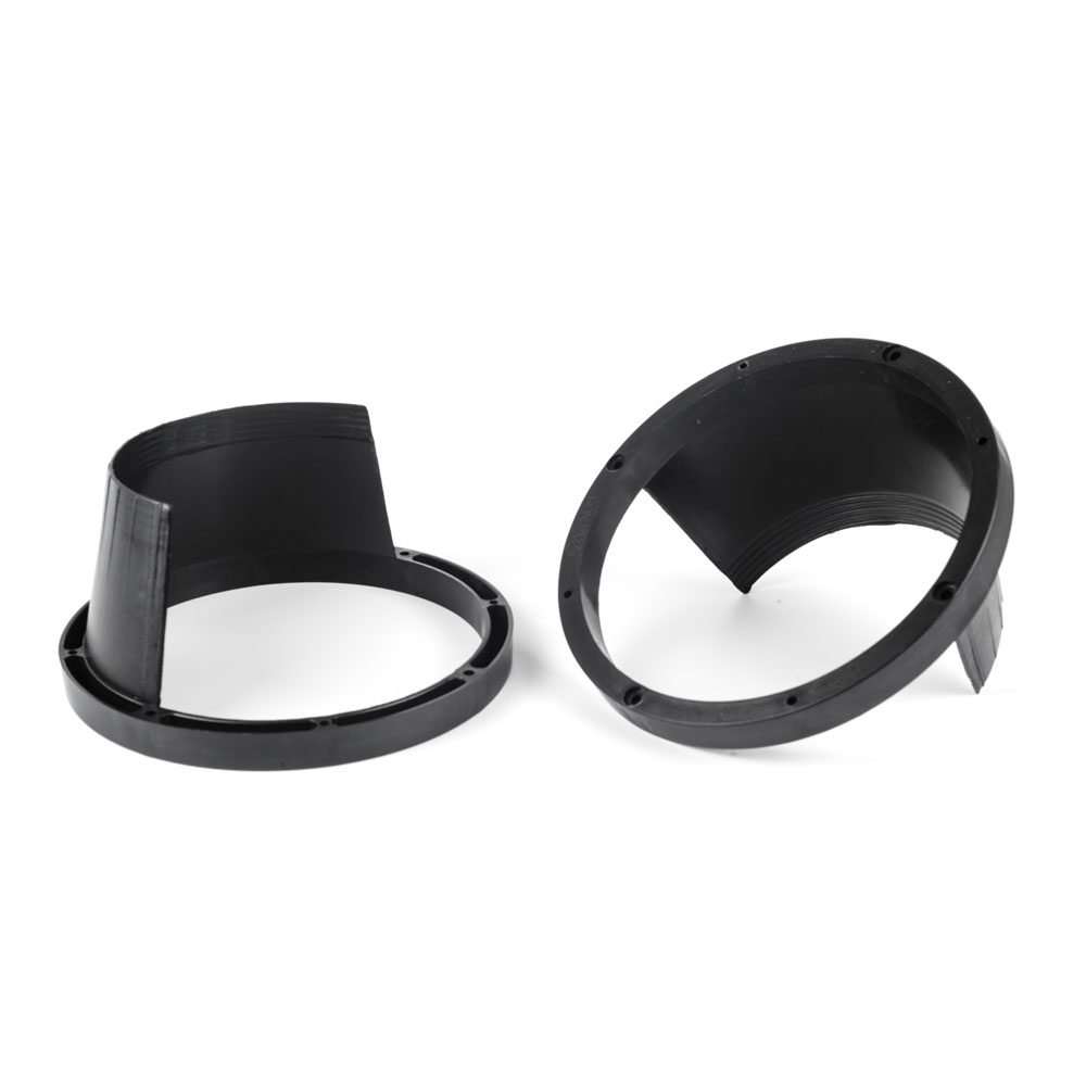 kypit_koltsa-perekhodnye-16-sm-s-kozyrkom-aspect-1tdk-rw-1602