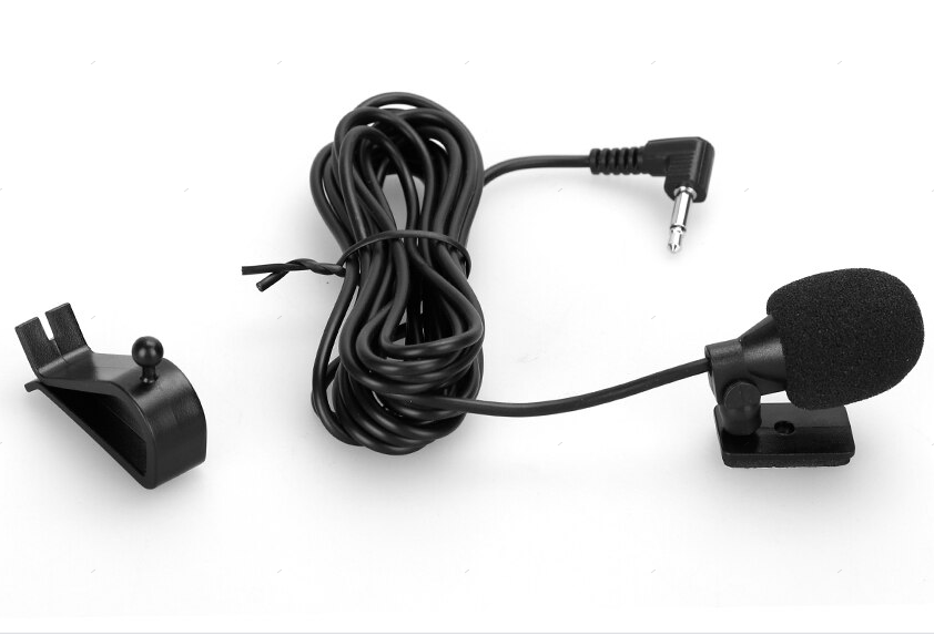 kypit_mikrofon-teyes-microphone