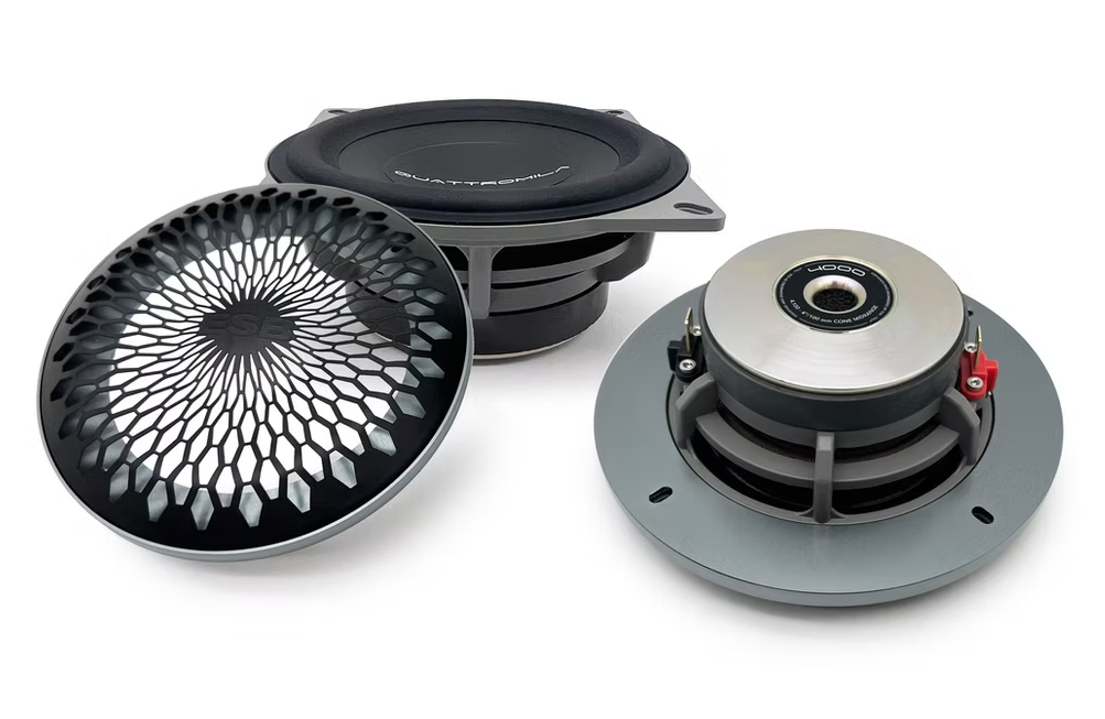 kypit_avtoakustika-esb-4-100