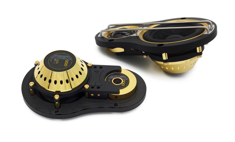 kypit_avtoakustika-esb-8-003uma