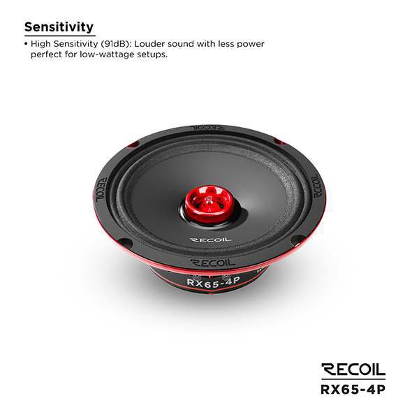 kypit_avtoakustika-recoil-rx65-4p