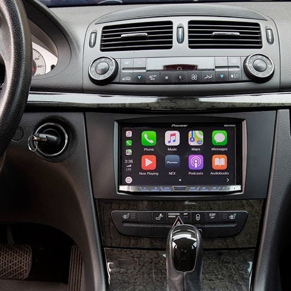 kypit_ramka-2-din-intro-incar-rmb-e03-mb-e-2002-2009-