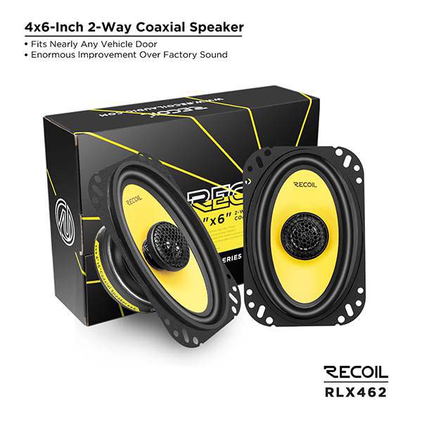 kypit_avtoakustika-recoil-rlx462