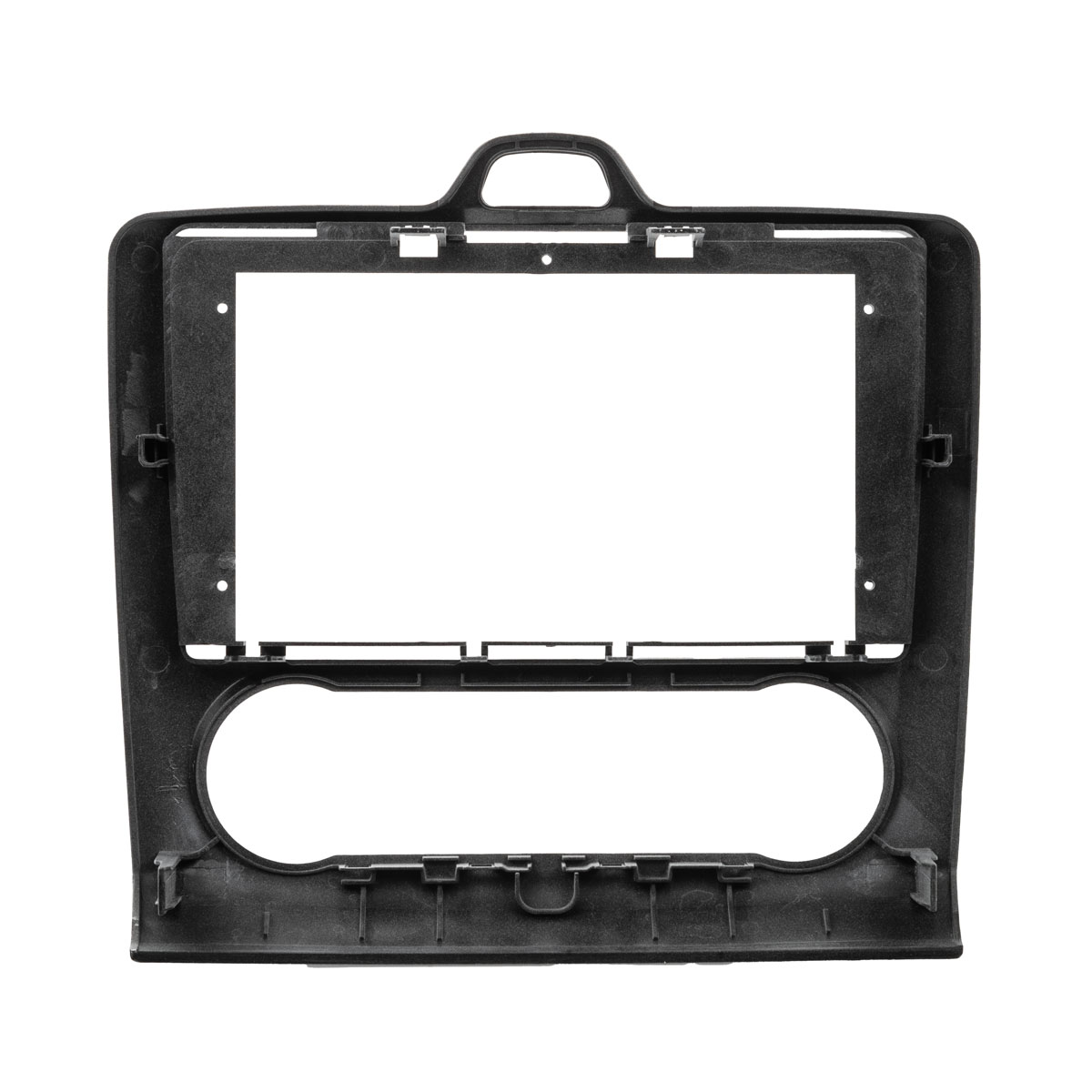 kypit_ramka-aspect-1tdk-fpfd-203-ford-focus2-2005-2011