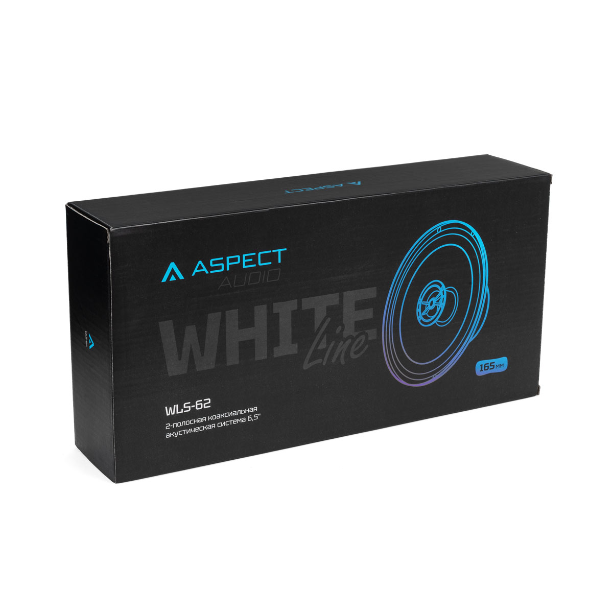 kypit_avtoakustika-aspect-wls-62