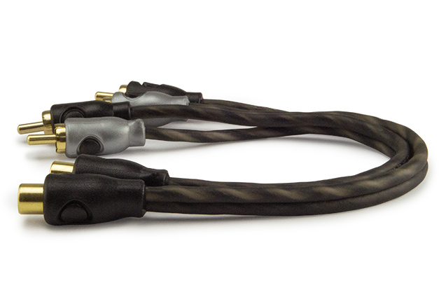 kypit_razvetvitel-pride-y-3000-1m2f