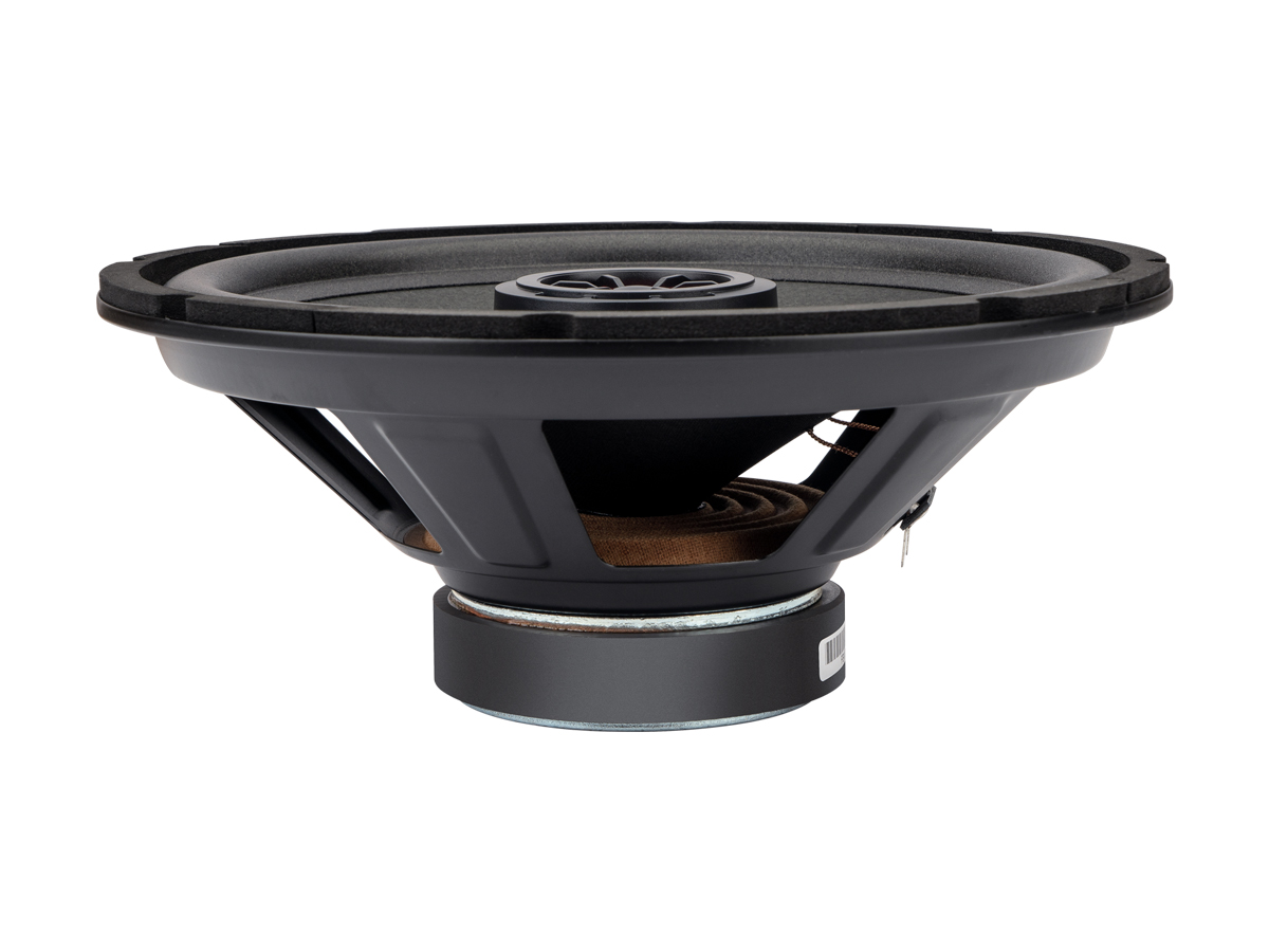 kypit_avtoakustika-aura-fireball-i102