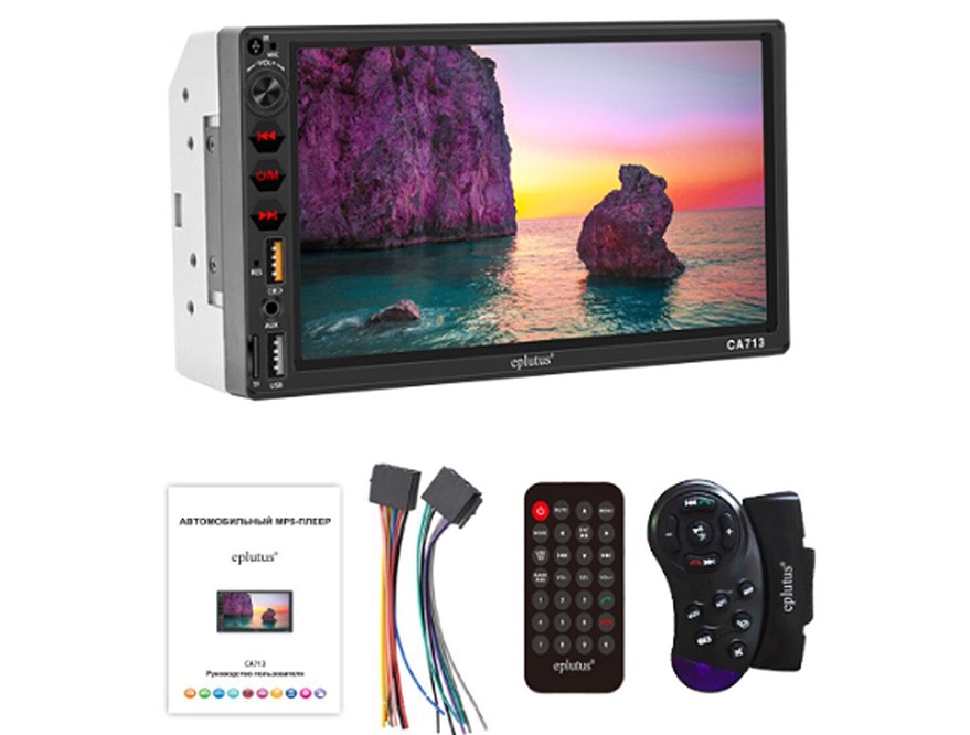 kypit_avtomagnitola-eplutus-ca713