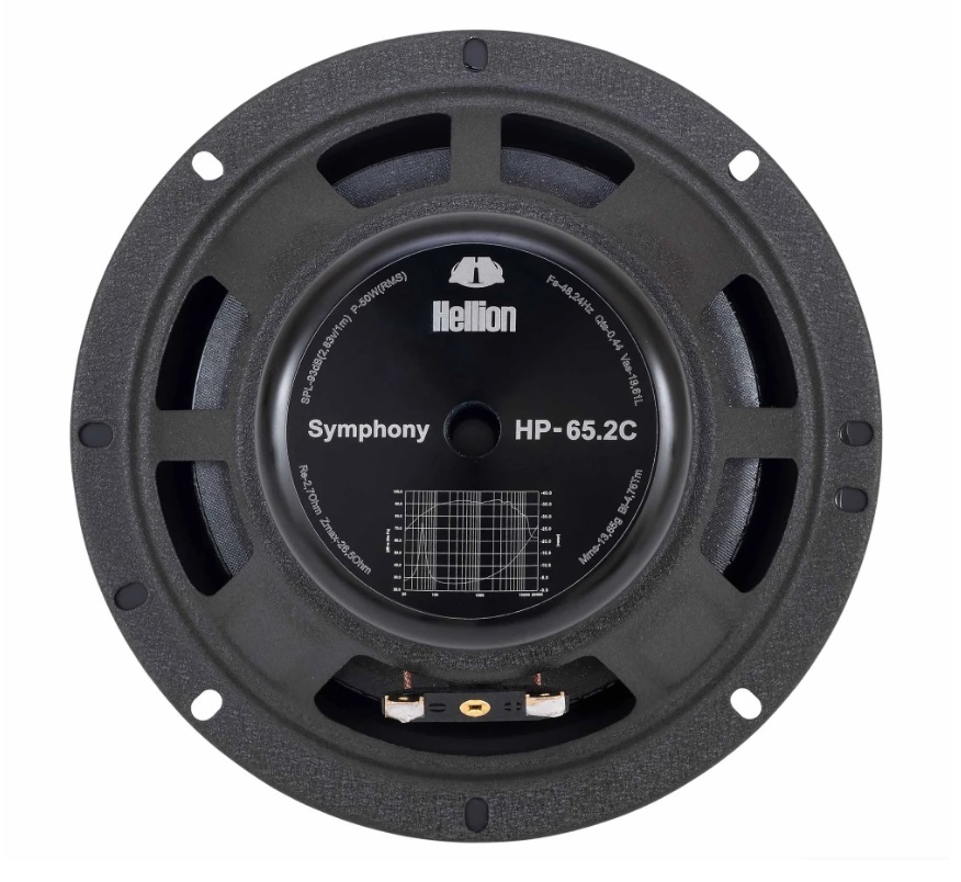 kypit_avtoakustika-hellion-symphony-hp-65-2c