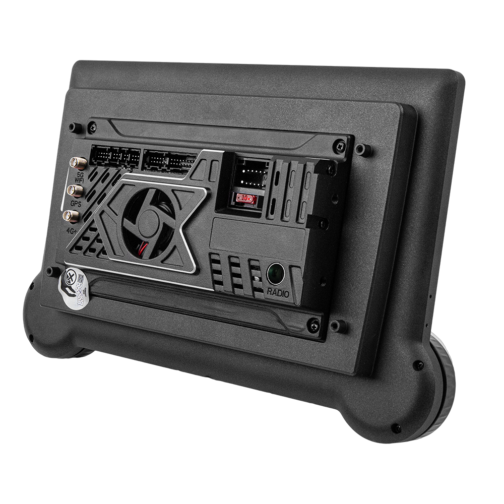 kypit_avtomagnitola-acv-ad-1102