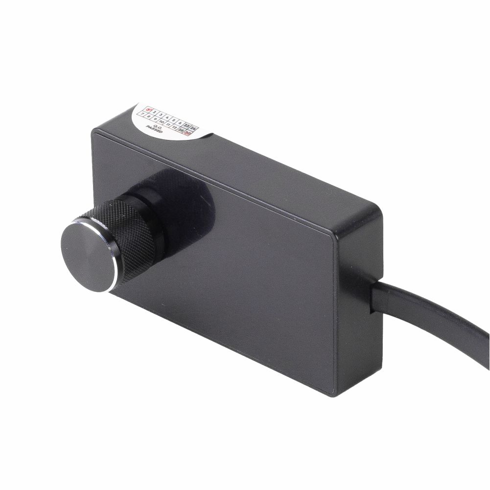 kypit_pdu-acv-dsp8hd-dsp10hd-oled